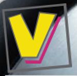 videlec Speakers