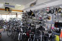 Veloshop 