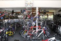 Veloshop 