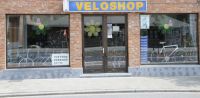 Veloshop 