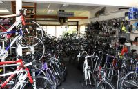 Veloshop 