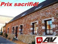 av immobilier Es