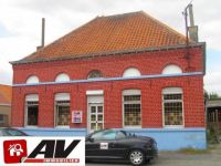 av immobilier Es