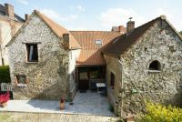 av immobilier Es