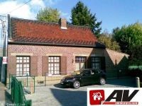 Vergroot foto