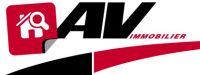 av immobilier Es