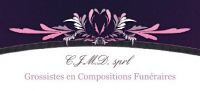 C.J.M.D. sprl Pierre