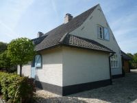 Galles Pleisterwerken