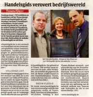 Vergroot foto