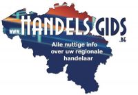 Vergroot foto