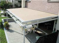 Store 2000 Prego