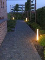 Vergroot foto