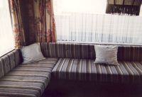 Atelier Quidousse C Caravan