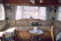 Atelier Quidousse C Caravan