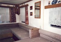 Atelier Quidousse C Caravan