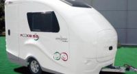 Liberty Road Mobilhomes