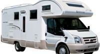 Liberty Road Mobilhomes