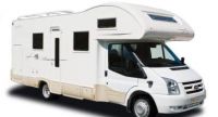Liberty Road Mobilhomes