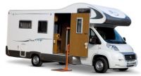 Liberty Road Mobilhomes