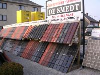 Vergroot foto