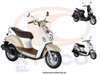 Fietsen Ronny Kinderfiets