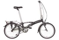 Fietsen Ronny Kinderfiets