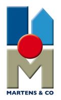 Vastgoedexpertise Martens & Co Schatter