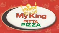 King Pizza
