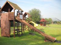 Pergola Priv�fuif