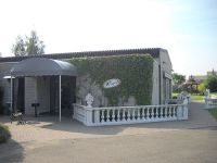 Pergola Priv�fuif