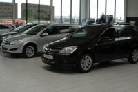 Garage Van Acker Koetswerkherstelling