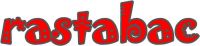 Rastabac VOF