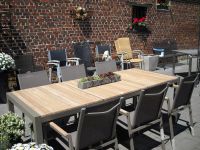 APriori Geschenken tuinmeubelen 