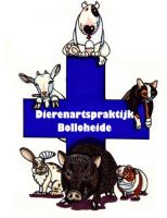 Dierenarts Nagels  Huisbezoek