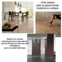 decoceram Pierre