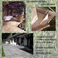 decoceram Pierre