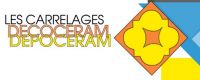 decoceram Pierre