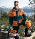 ladeuze Stihl