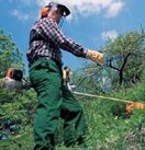 ladeuze Stihl