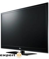 Electro Timmermans Lg