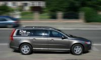IOM Canon
