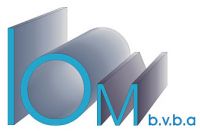 IOM Canon