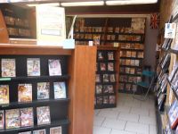 Avenue 69 xxx Poppen