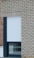 Vergroot foto