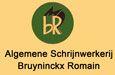 Algemene Schrijnwerkerij Bruyninckx Romain Garage