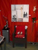 APriori Geschenken tuinmeubelen 