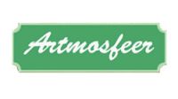 Artmosfeer Feestzaal