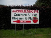 Vergroot foto