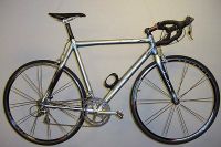 Fietsen Jan Wielockx Lampen