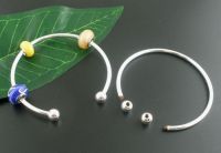 Hotfix-shop Swarovski